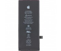 Apple iPhone 8 Original Akku 1821mAh