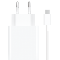 Xiaomi MDY-14-EW Ladegerät  67W + USB-C Kabel Powe