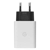 Google GA03502-EU Original Ladegerät 30W