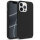 Cyoo Bio / Öko Hülle IPhone 15 Pro Cover Schwarz