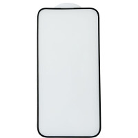 Cyoo Pro+ Full Cover Displayschutz iPhone 15