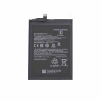 Xiaomi BN57 Original Akku 5160mAh