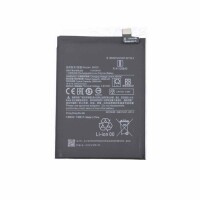 Xiaomi BN59 Original Akku 5000mAh