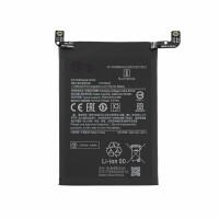 Xiaomi BN5E Original Akku 4900mAh