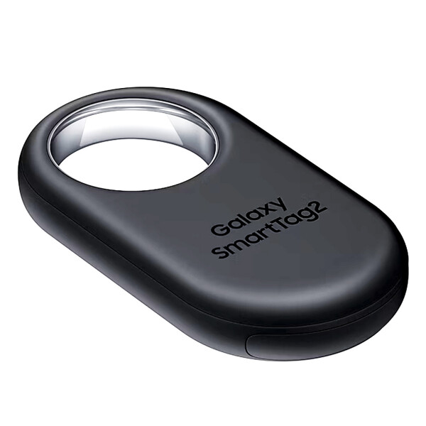 Samsung EI-T560 Galaxy Smart Tag 2