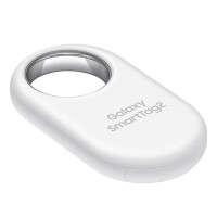 Samsung EI-T560 Galaxy Smart Tag 2