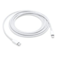 Apple MQGH2ZM/A  Lightning Ladekabel 2m