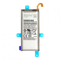 Samsung EB-BJ800ABE Akku 3000mAh