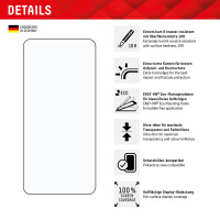 Displex Displayschutz Galaxy S24