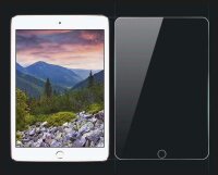 1x Display Schutzfolie Klar für Apple  iPad Air und...