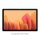 1x Display Schutzfolie Matt für Samsung Galaxy Tab A7 10.4 T500 T505  Folie