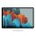 1x Display Schutzfolie Matt für Samsung Galaxy Tab S7 11.0 T870 T875  Folie