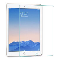 Hartglas Hart Glas Echt Glas für Apple iPad Mini 4...