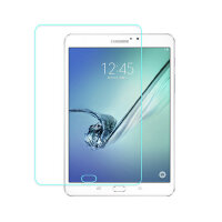 Hartglas Hart Glas Folie für Samsung Apple Tablet Display Echtglasfolie 9H