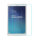 Hartglas Hart Glas Folie für Samsung Apple Tablet Display Echtglasfolie 9H Klar